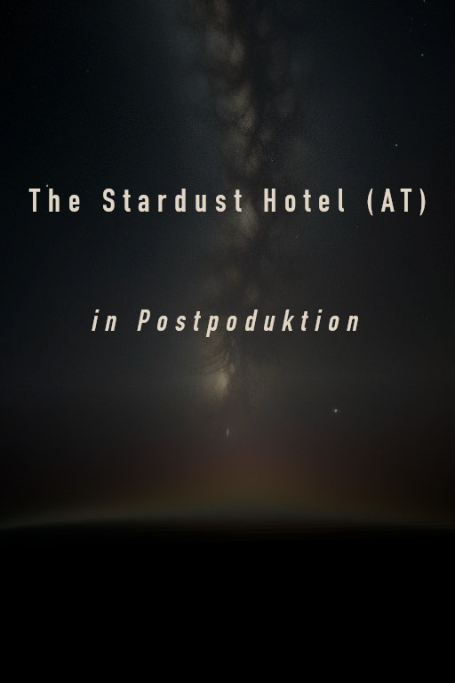 The Stardust Hotel (AT)